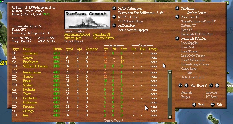 WPOSOPAC1.jpg