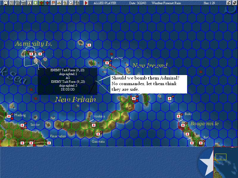 Admiral port 3-23-43.jpg