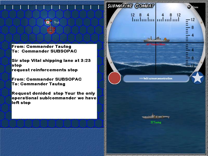 sub action 3-23.jpg