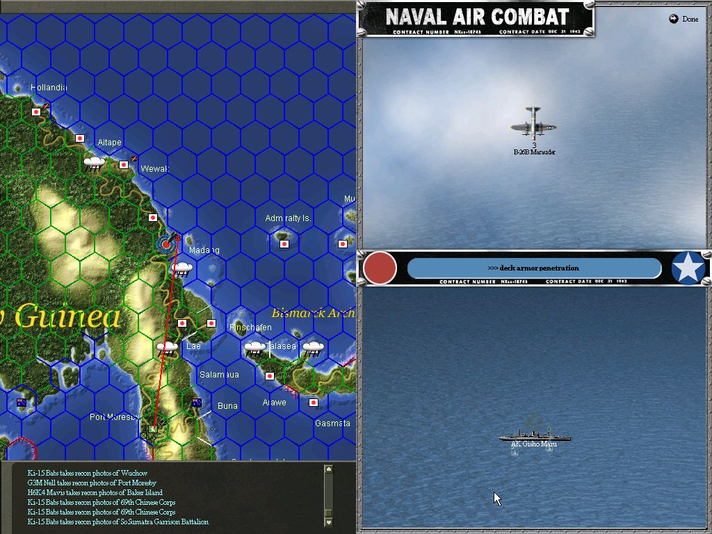 capture_19..8_165213.jpg