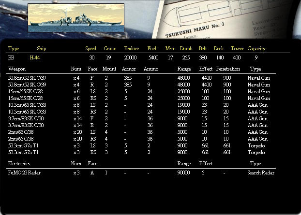 ScreenShot003.jpg
