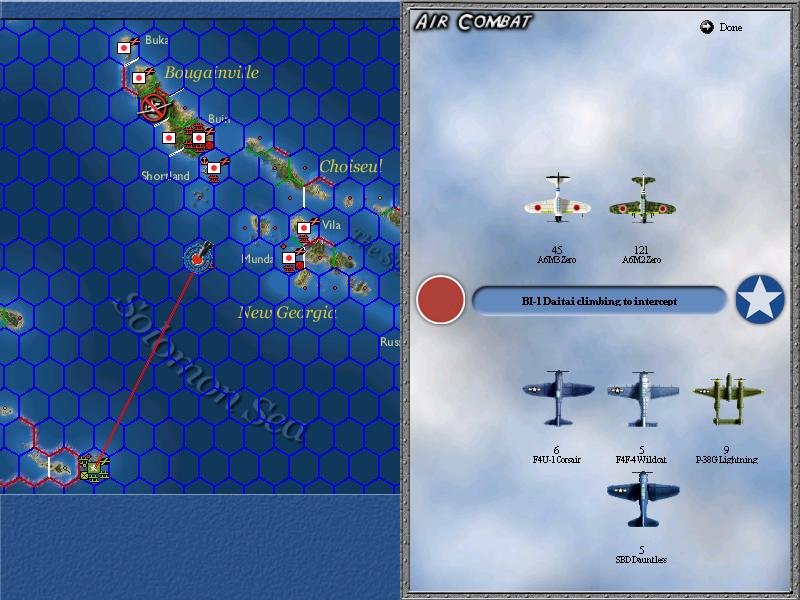 3-24 cv.jpg
