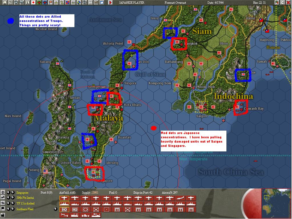 MalaySum417.jpg