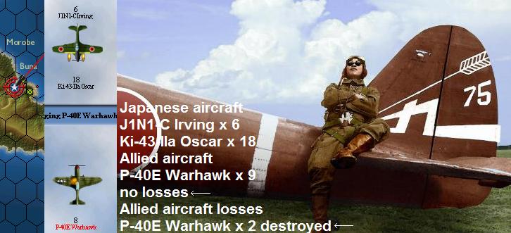 oscar4.jpg