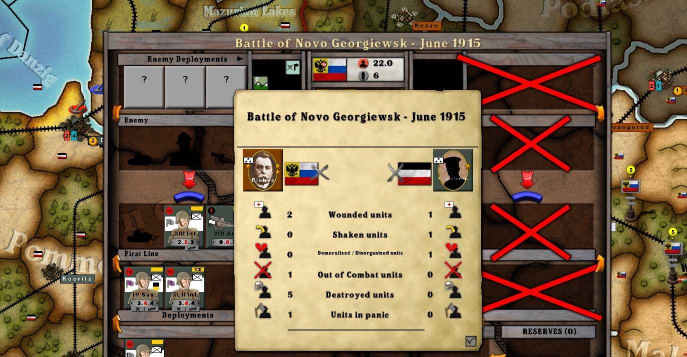Battleof..15June.jpg