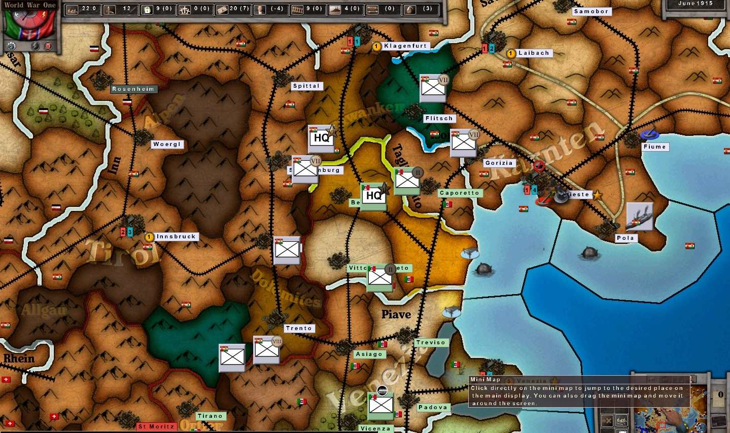 ItalianFrontJune.jpg