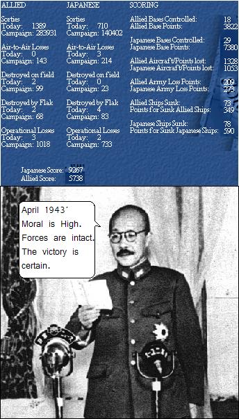 PUNTAJE.jpg