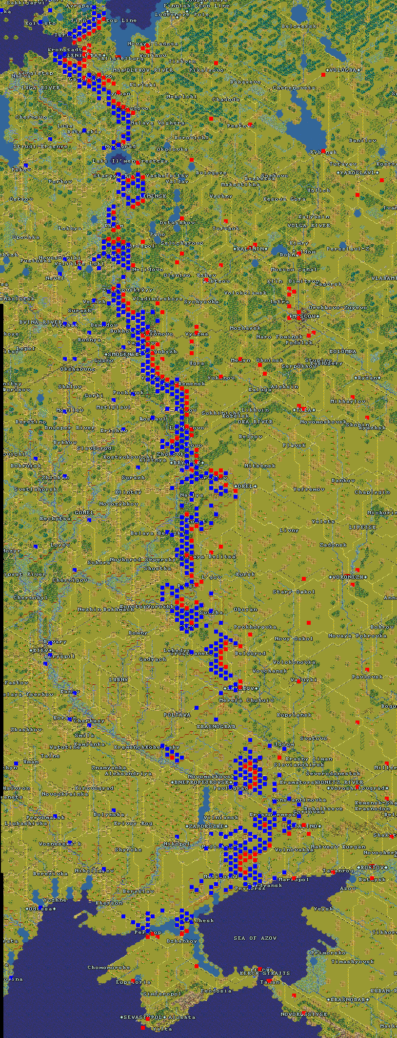 entirefrontlines.gif