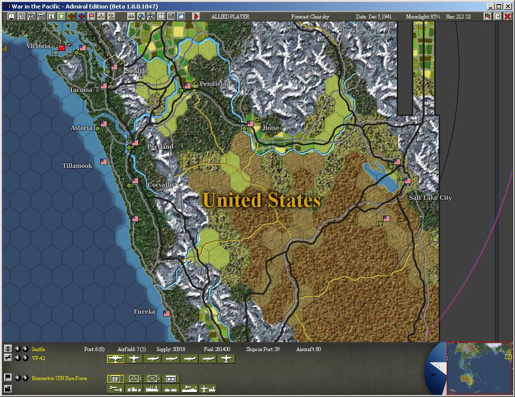 AE_West_Co..enshot_2.jpg