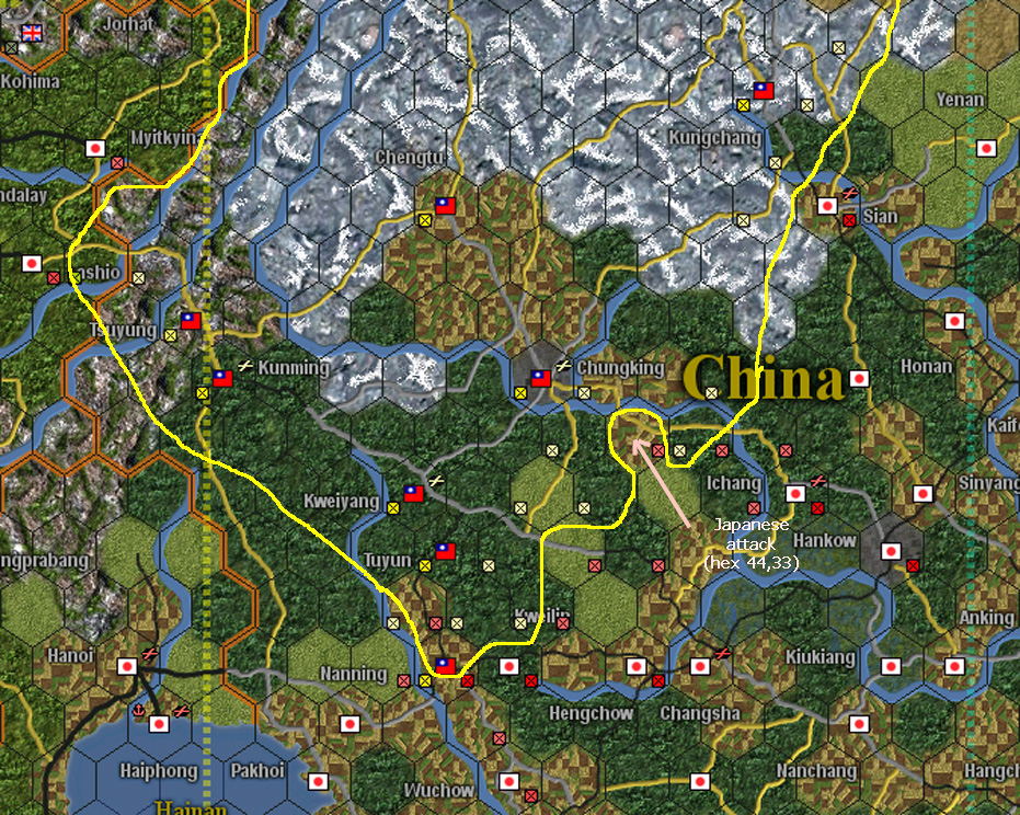 ChinaSitu..072743.jpg