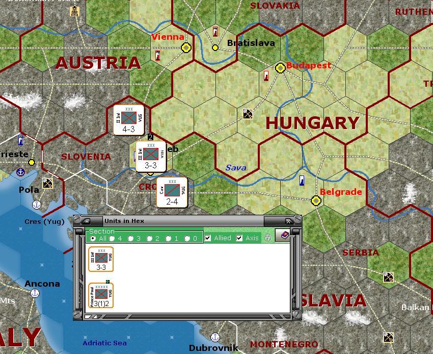 Yugoslavia..fence39G.jpg