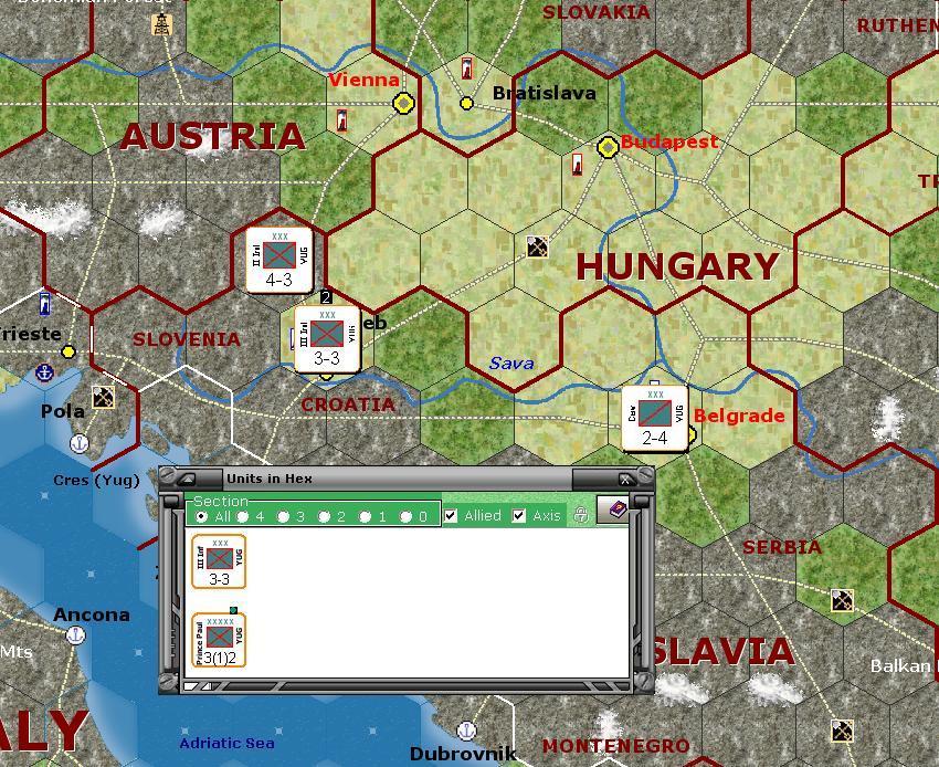 Yugoslavia..fence39D.jpg
