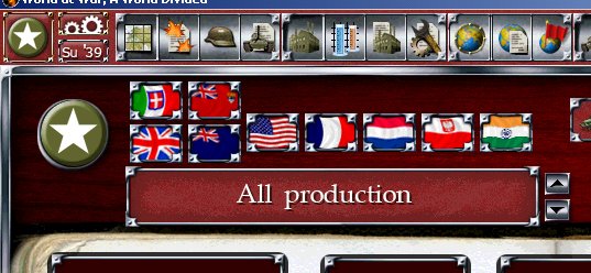 production_9flags.jpg