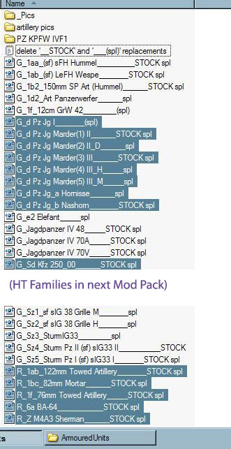 unitsinmod.jpg