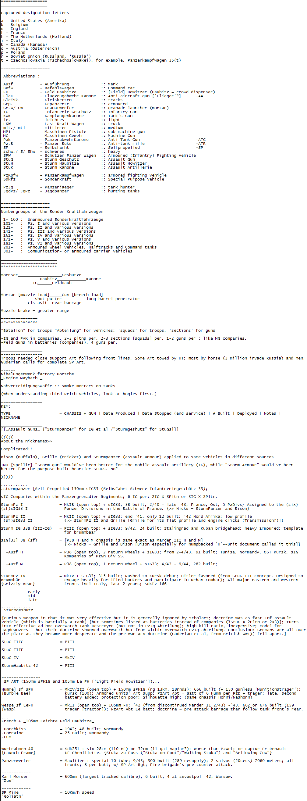 tank (INFO..G___orig.gif