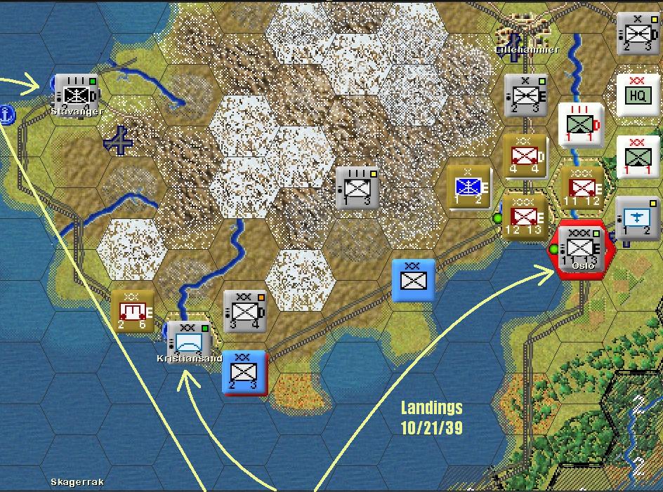 turn17.jpg