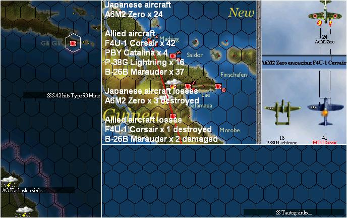 CORSAIR.jpg