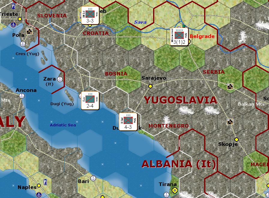 Yugoslavia..fence39A.jpg