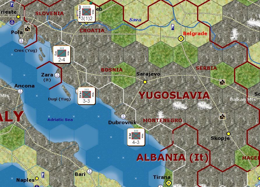 Yugoslavia..fence39B.jpg