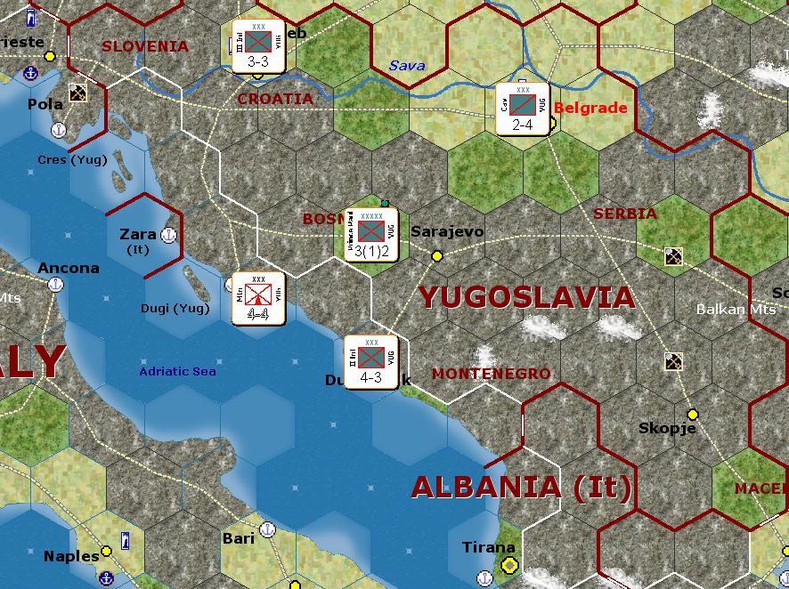 Yugoslavia..fence40A.jpg