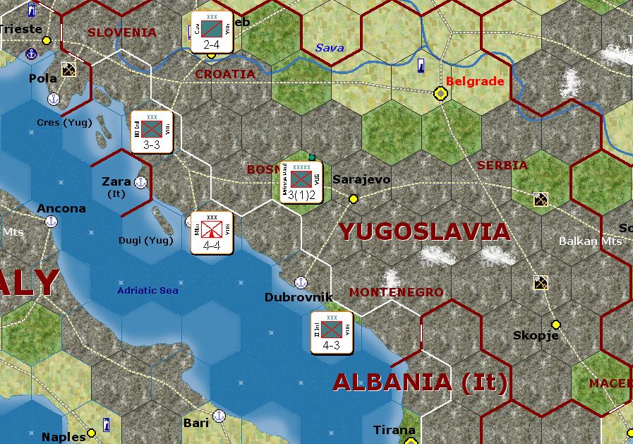 Yugoslavia..fence40B.jpg