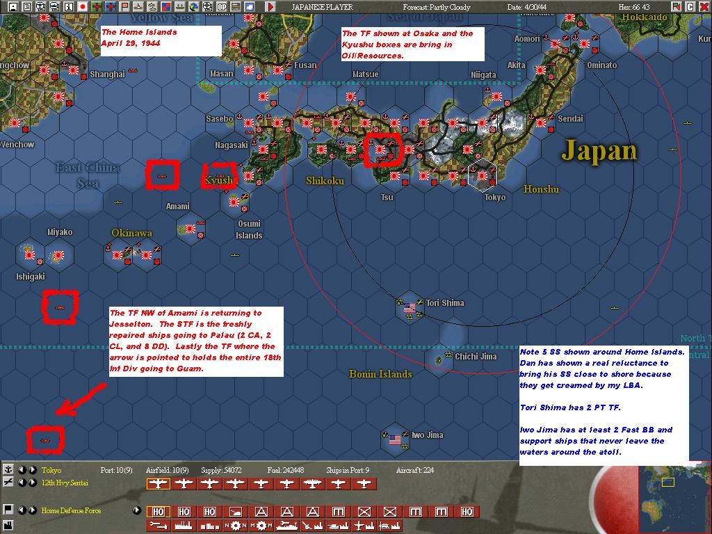 HomeIslands429.jpg