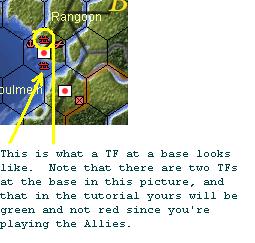 TaskForce.jpg
