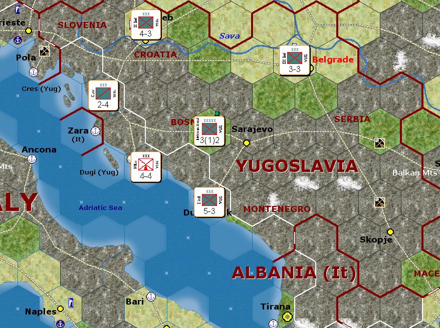 Yugoslavia..fence41A.jpg