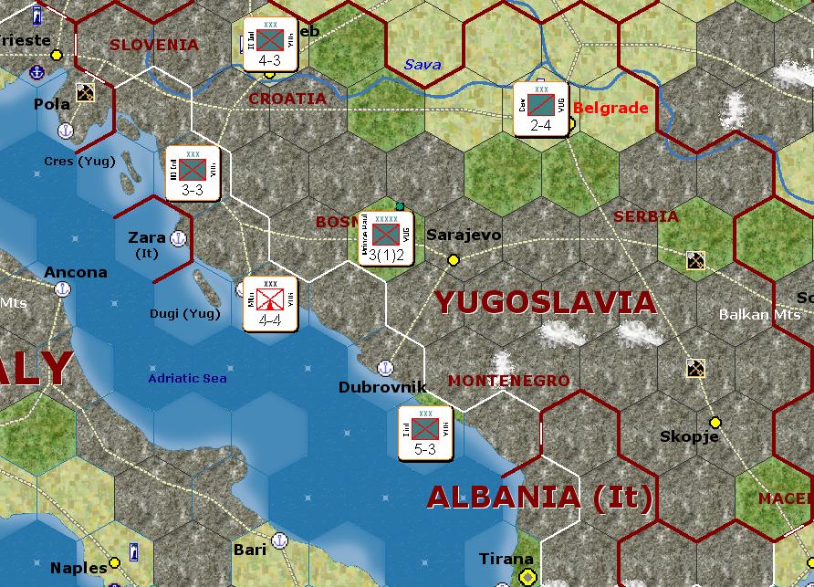Yugoslavia..fence41B.jpg