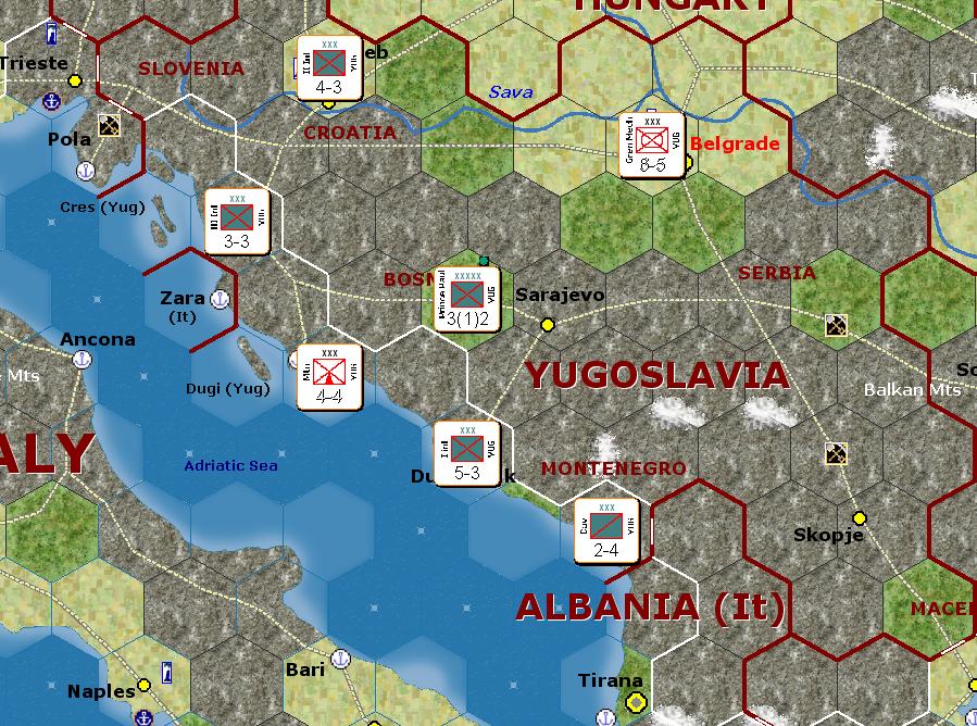 Yugoslavia..fence44A.jpg