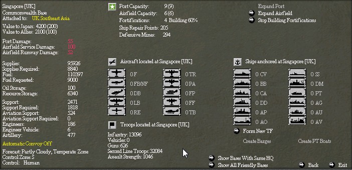 WitPSingapore.jpg