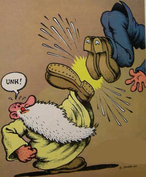flakeyboot.jpg