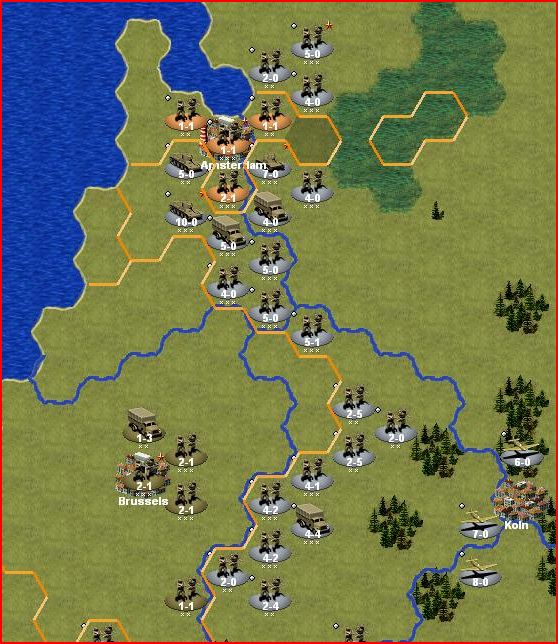 neth2.jpg