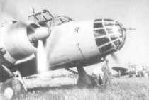 Ki481_small.jpg