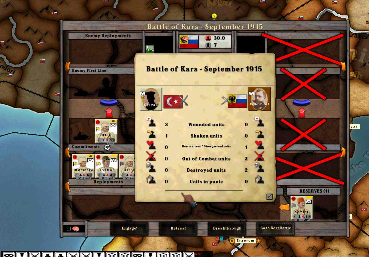 Battleof..sSep15.jpg
