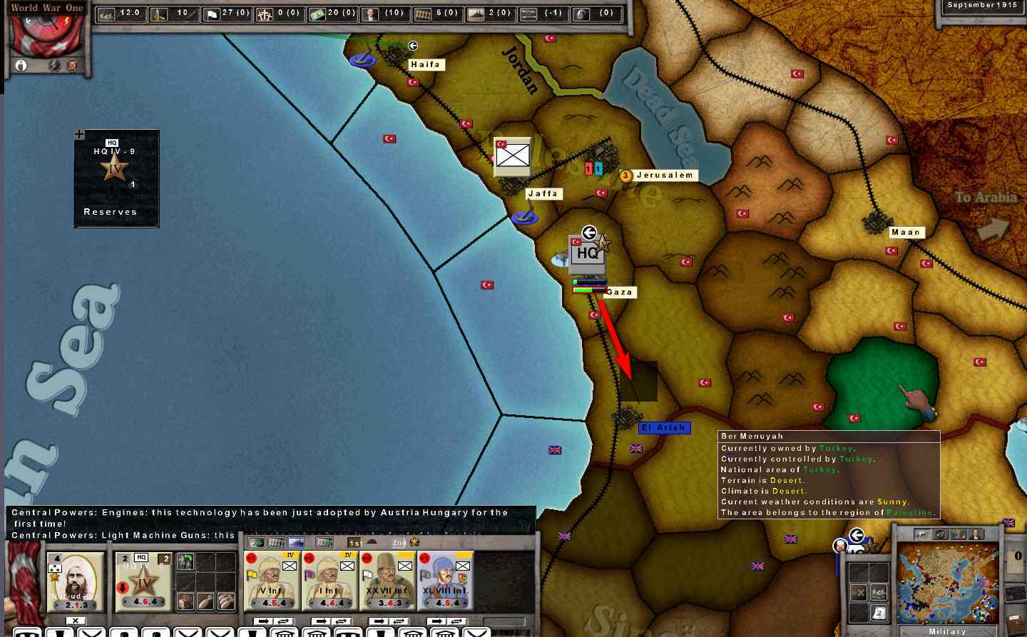 Palestine..tSep15.jpg