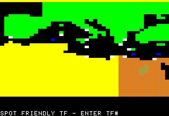 bombaley.gif