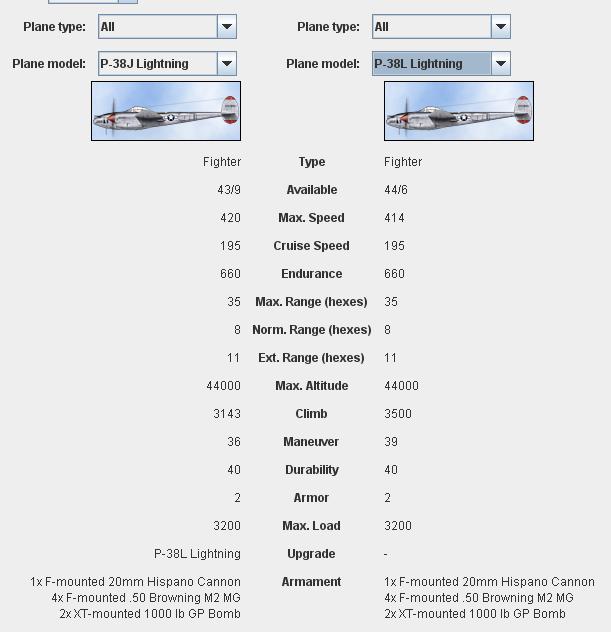 Lightnings.jpg