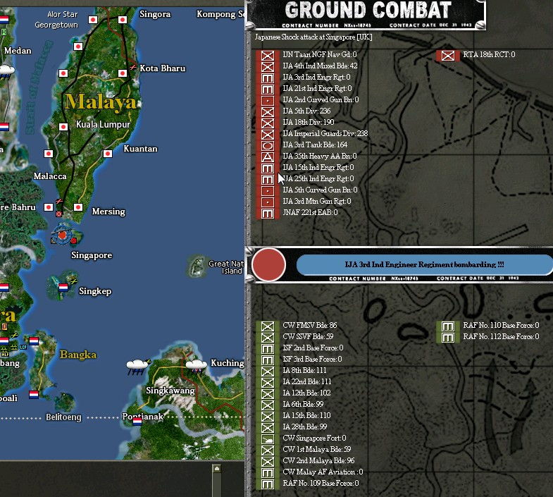 WitPSingapore.jpg