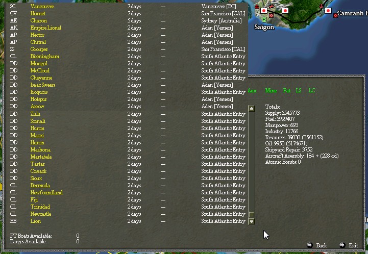 WitPMassive1.jpg
