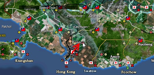 WitPCanton.jpg