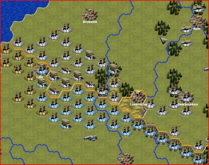 france.jpg