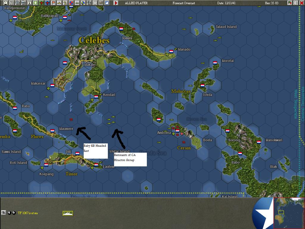 situation..Kendari.jpg
