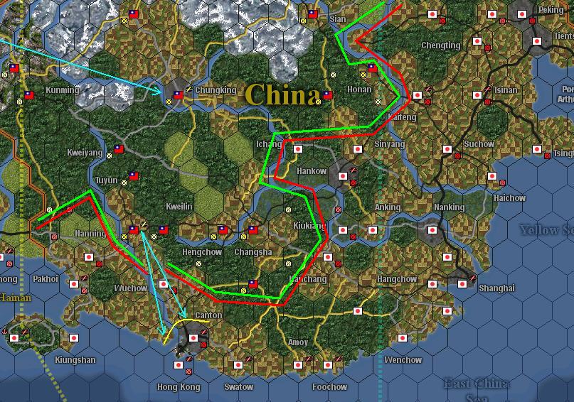 China0743.jpg