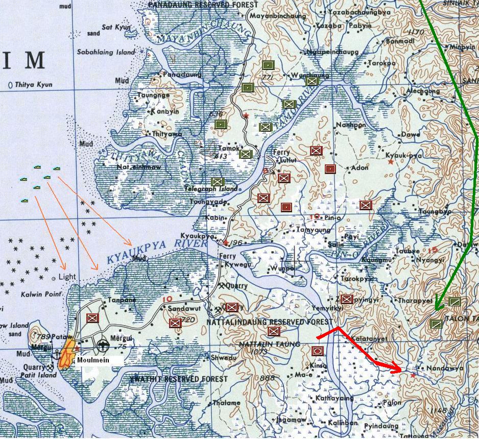 Burma0743.jpg
