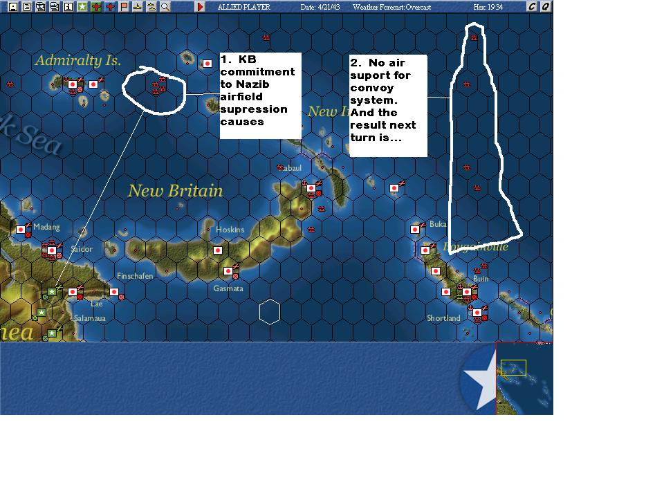 KB 4-21-43 nazib.jpg