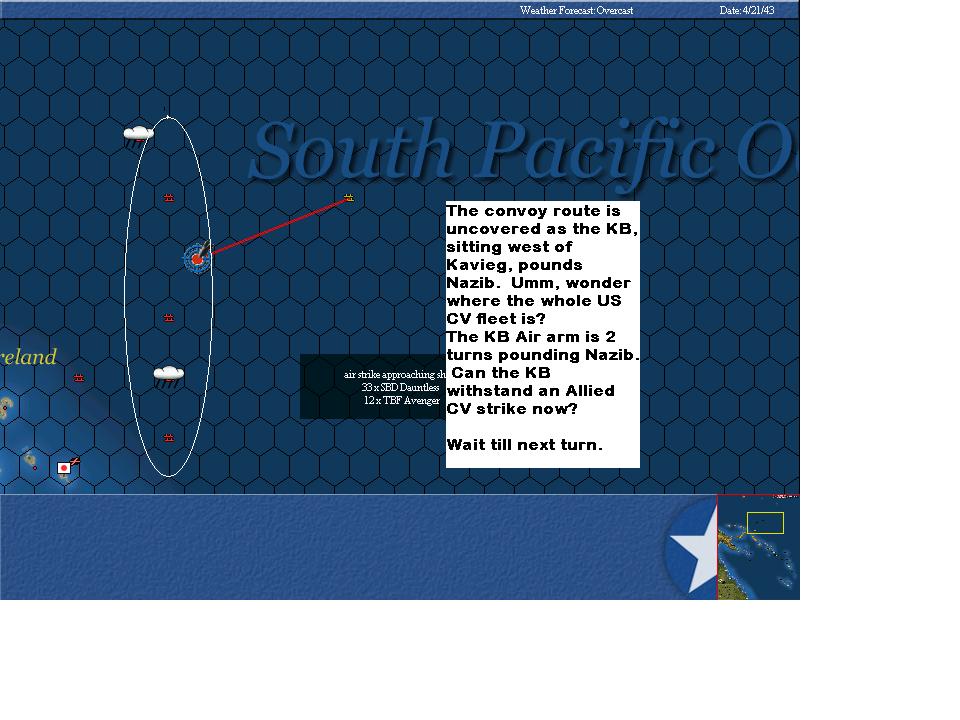 4-22-43 Un..oy route.jpg