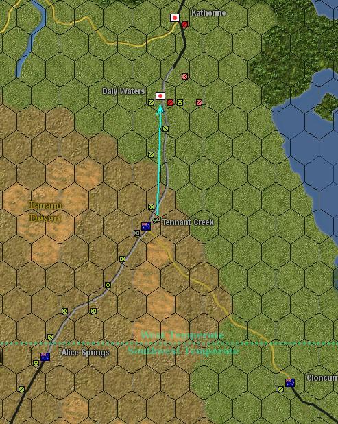 Oz0743.jpg