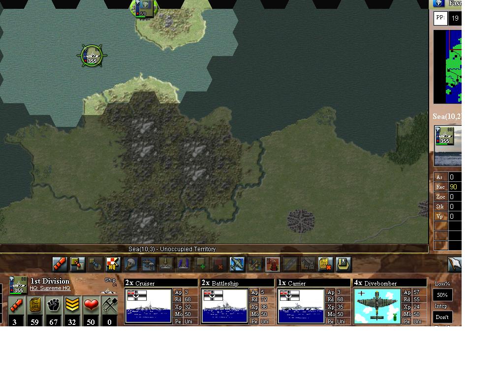 Screen2.jpg