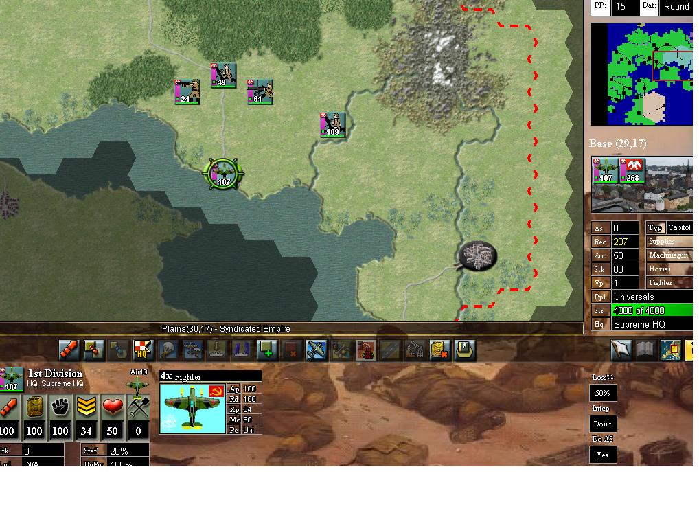 Screen3.jpg